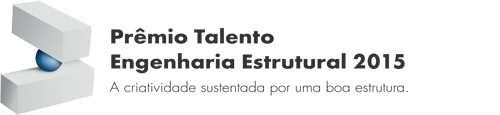 Prêmio Talento Engenharia Estrutural