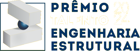 Prêmio Talento Engenharia Estrutural
