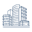 Edificações