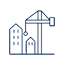 Edificações Habitacionais Racionalizadas