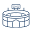 Obras Especiais