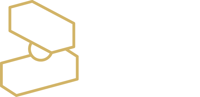 Prêmio Talento Engenharia Estrutural